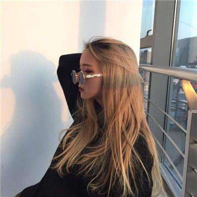 战龙之刃小米版本下载