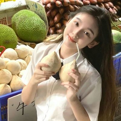 蜀山萌仙录内购破解版下载